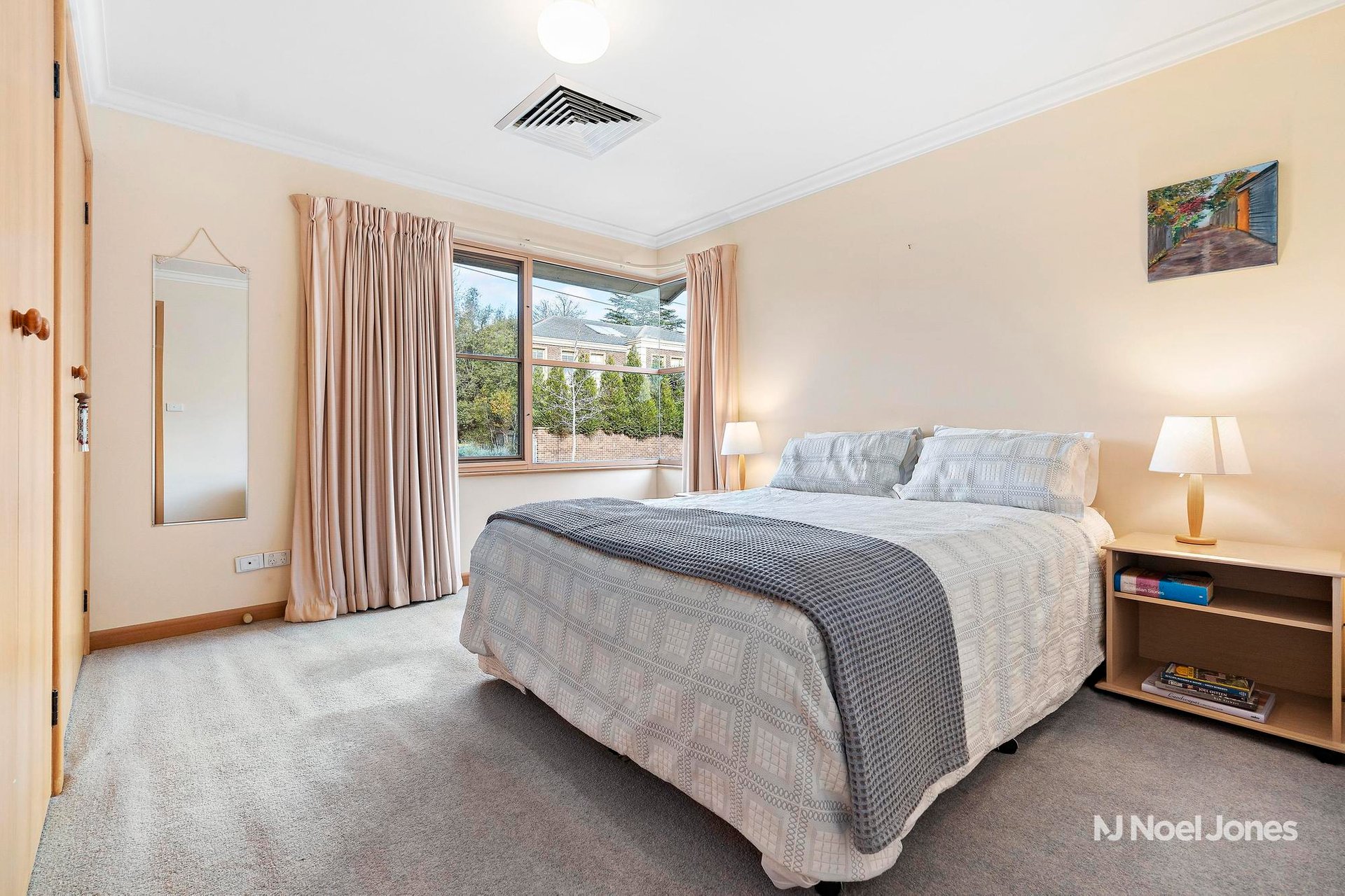 9A Jacka Street, Balwyn North image 6