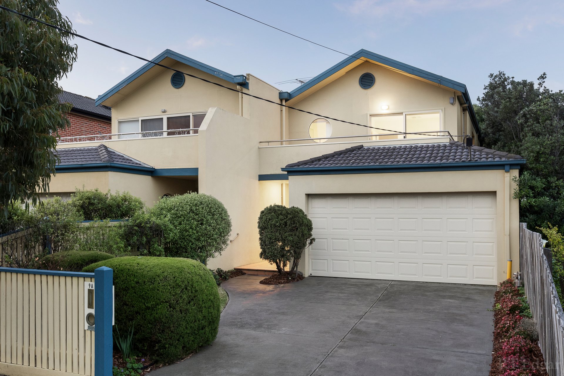 Property Gallery - Main Image
