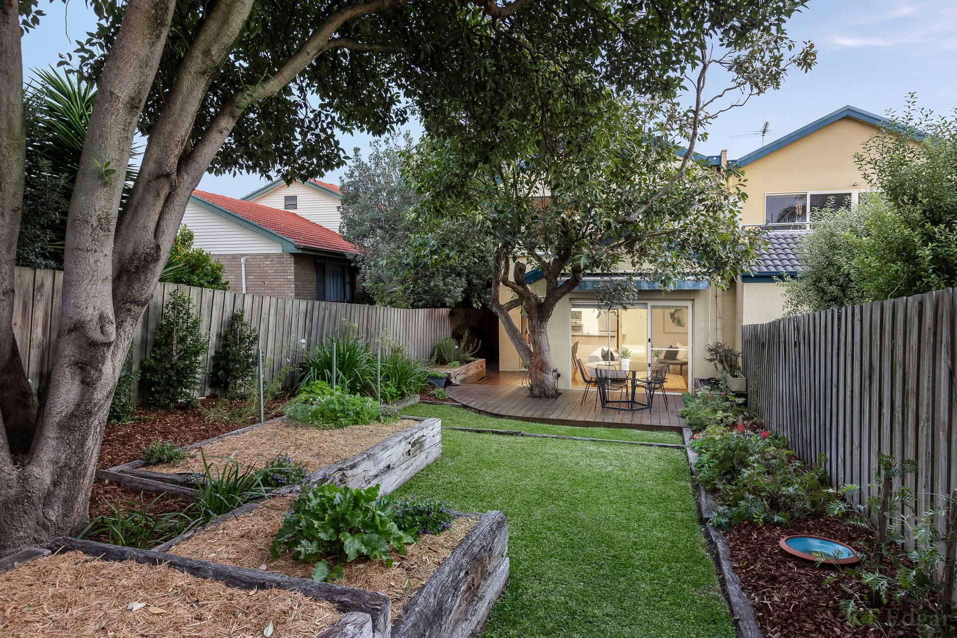 Property Gallery Thumbnail 10