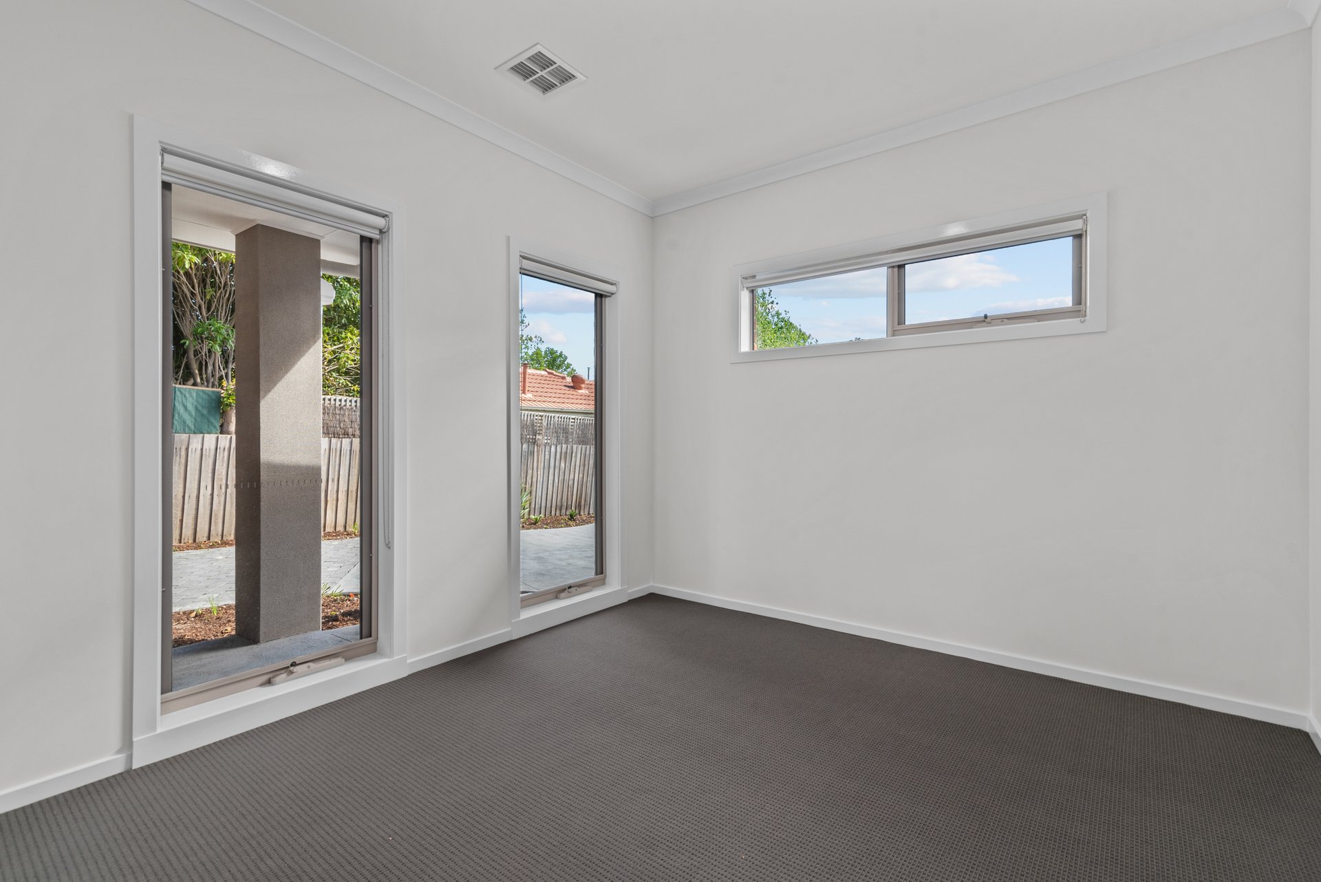 9A Lancaster Road, Mooroolbark image 7