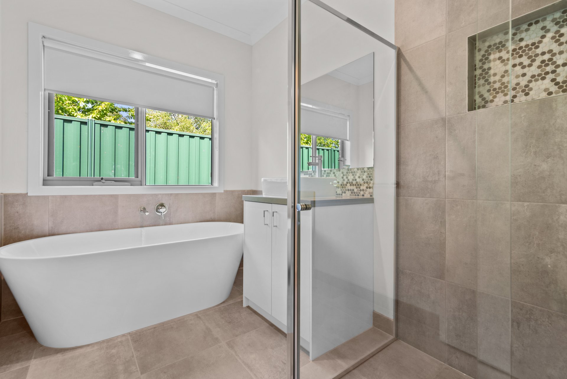 9A Lancaster Road, Mooroolbark image 8