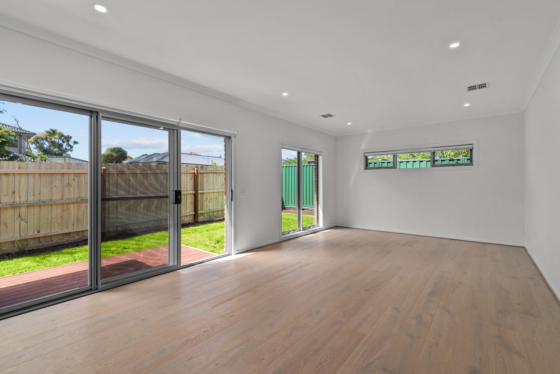 9A Lancaster Road, Mooroolbark image 3