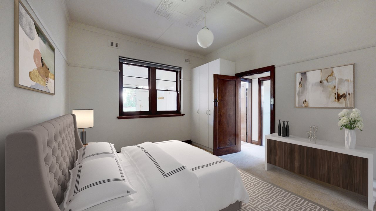 9A Lithgow Street, Glen&nbsp;Iris image 2