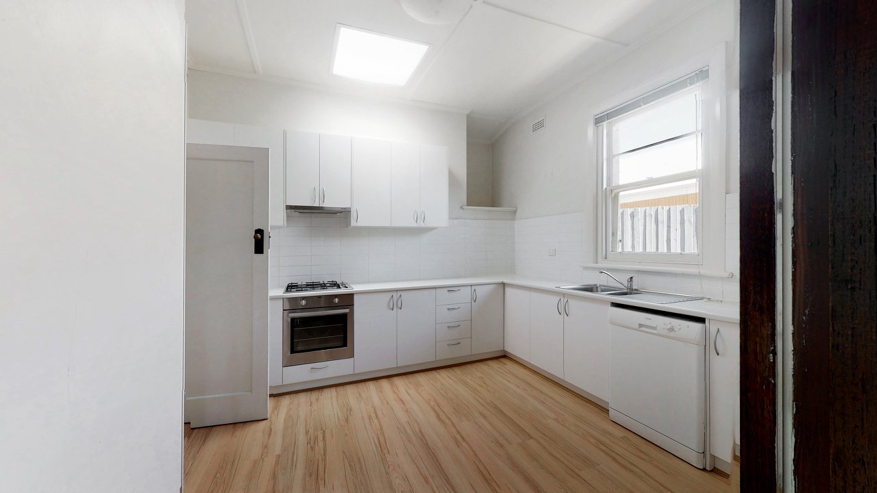 9A Lithgow Street, Glen&nbsp;Iris image 3