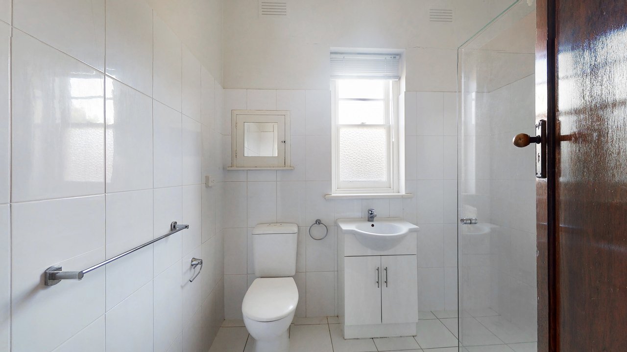 9A Lithgow Street, Glen&nbsp;Iris image 4