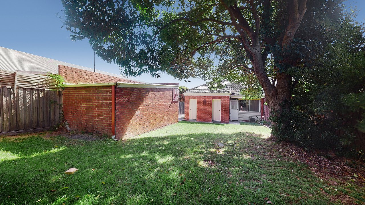 9A Lithgow Street, Glen&nbsp;Iris image 6