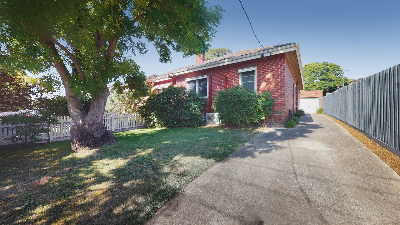 9A Lithgow Street, Glen&nbsp;Iris image 7