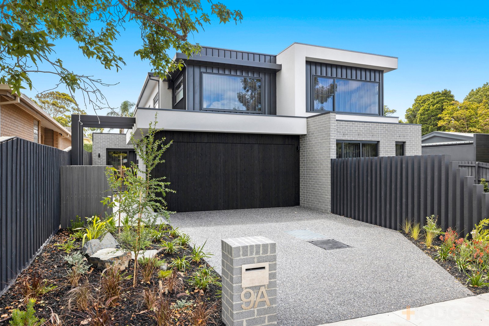 9A Lynette Avenue Beaumaris