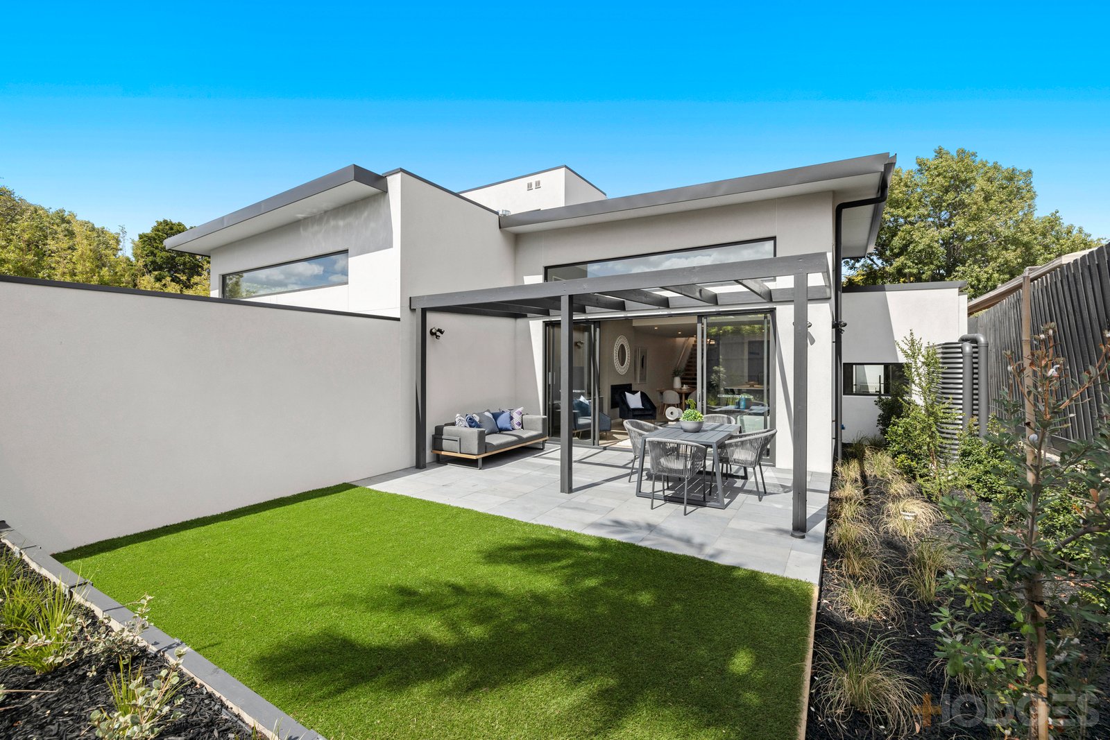 9A Lynette Avenue Beaumaris
