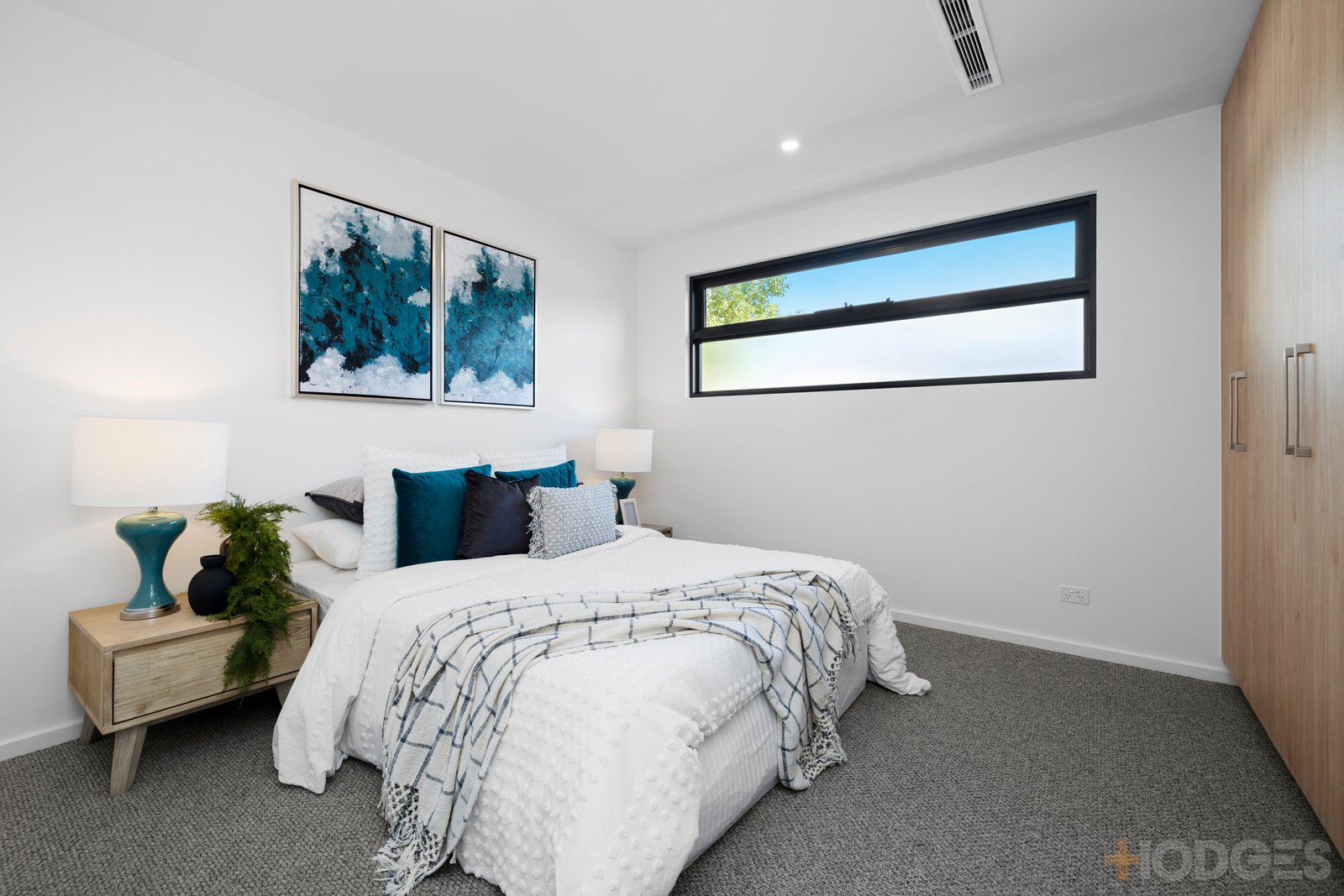 9A Lynette Avenue Beaumaris