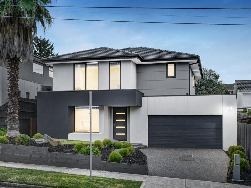 9A Lynnwood Parade, Templestowe Lower image 1