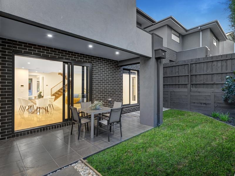 9A Lynnwood Parade, Templestowe Lower image 6