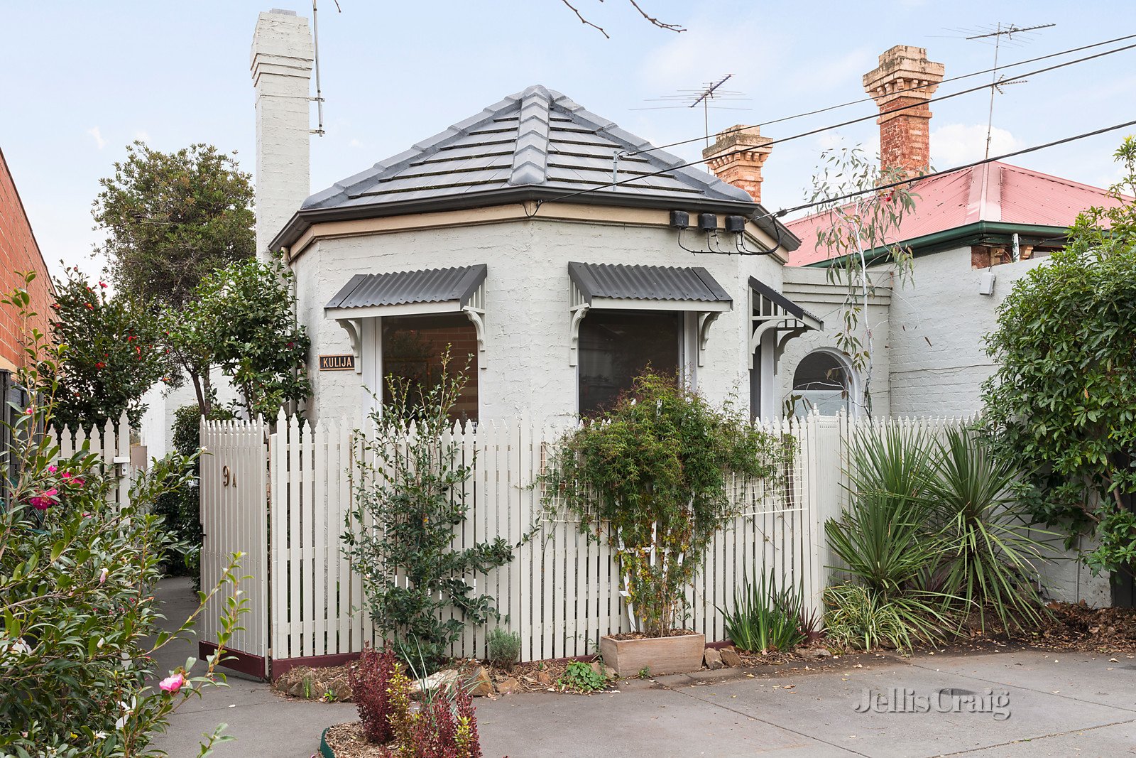 9A Manica Street, Brunswick West image 3