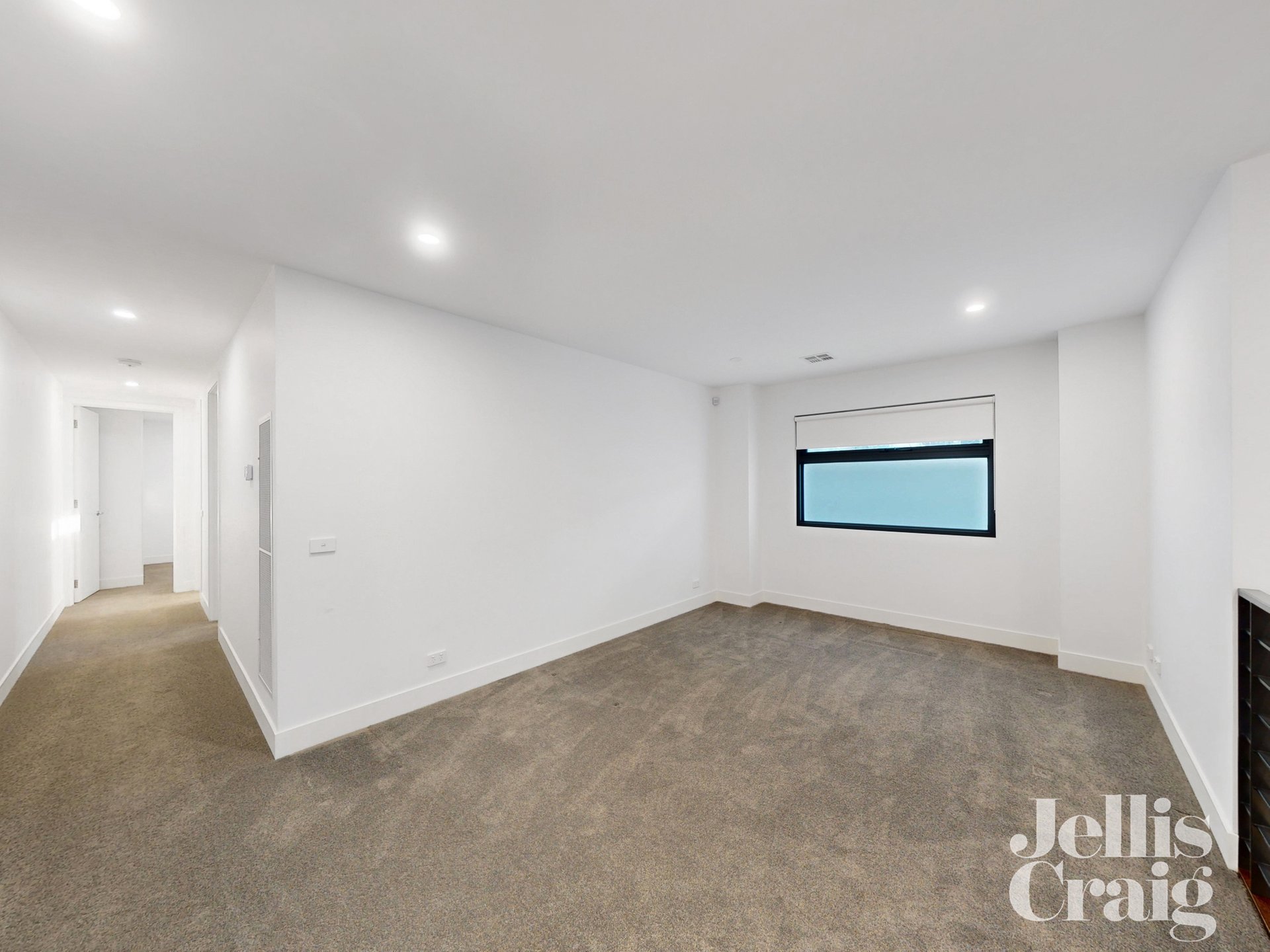 9A Market Street, Essendon image 6