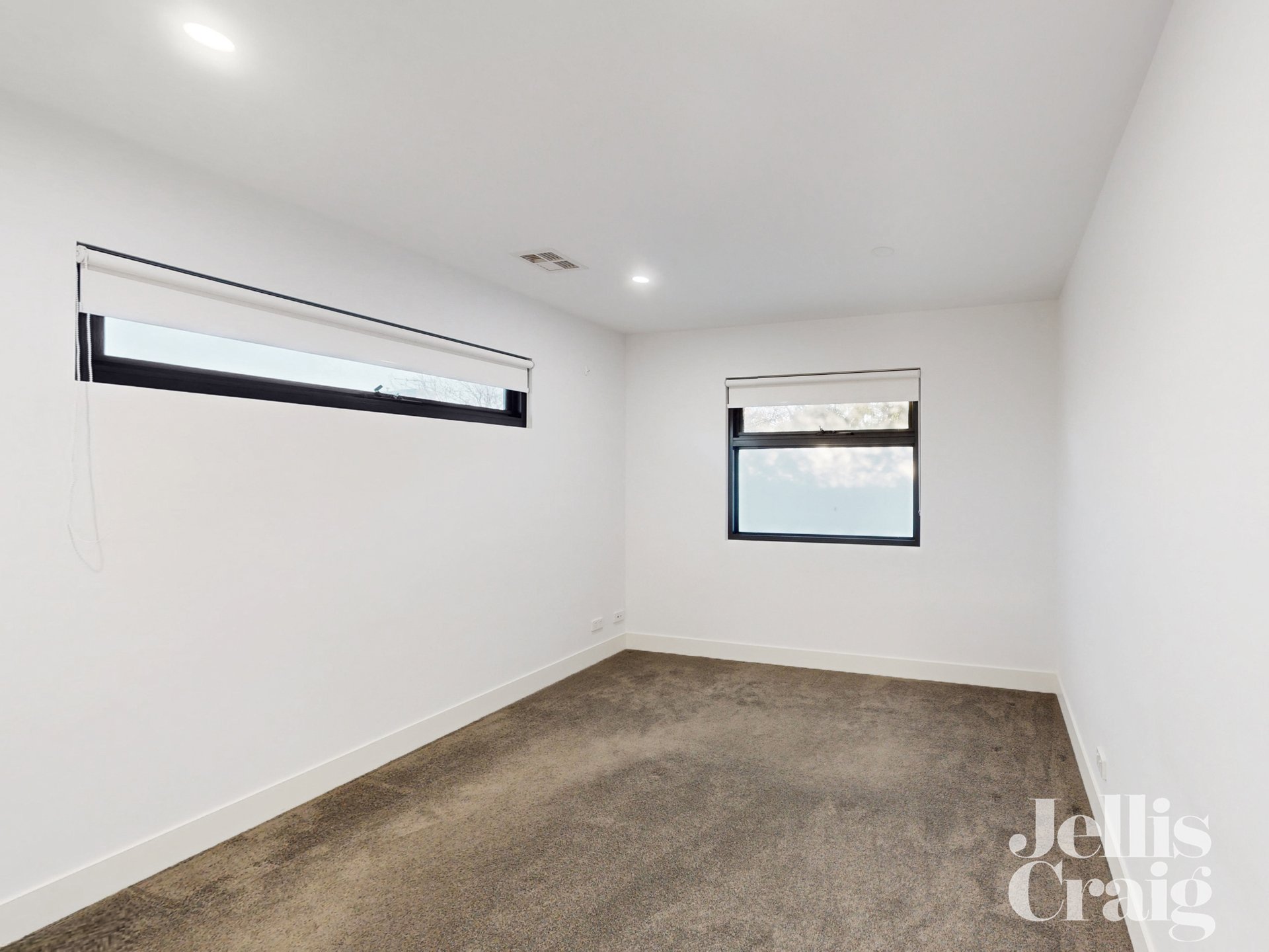 9A Market Street, Essendon image 7