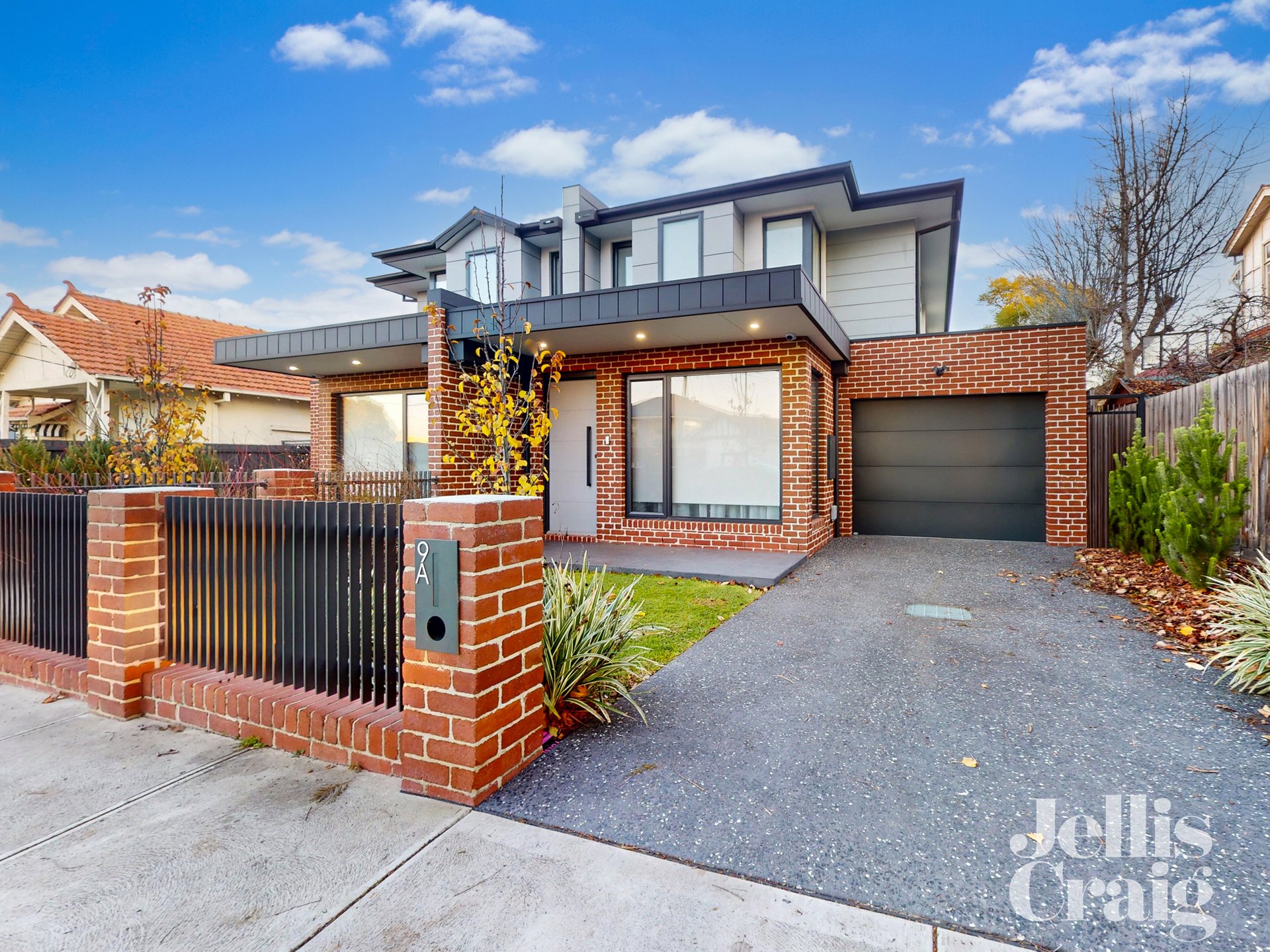 9A Market Street, Essendon image 1