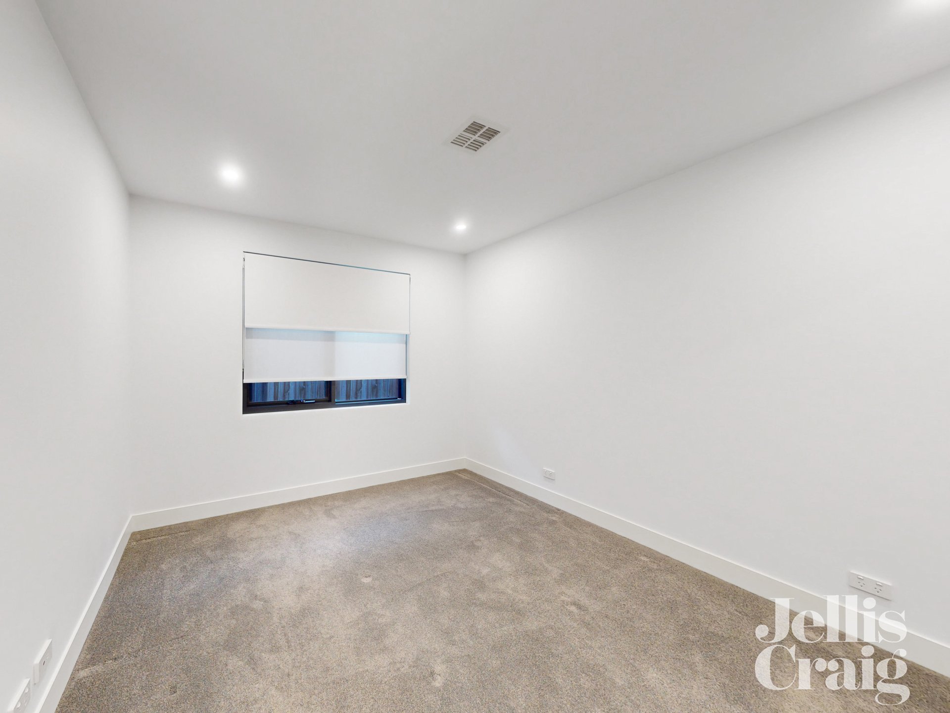 9A Market Street, Essendon image 9