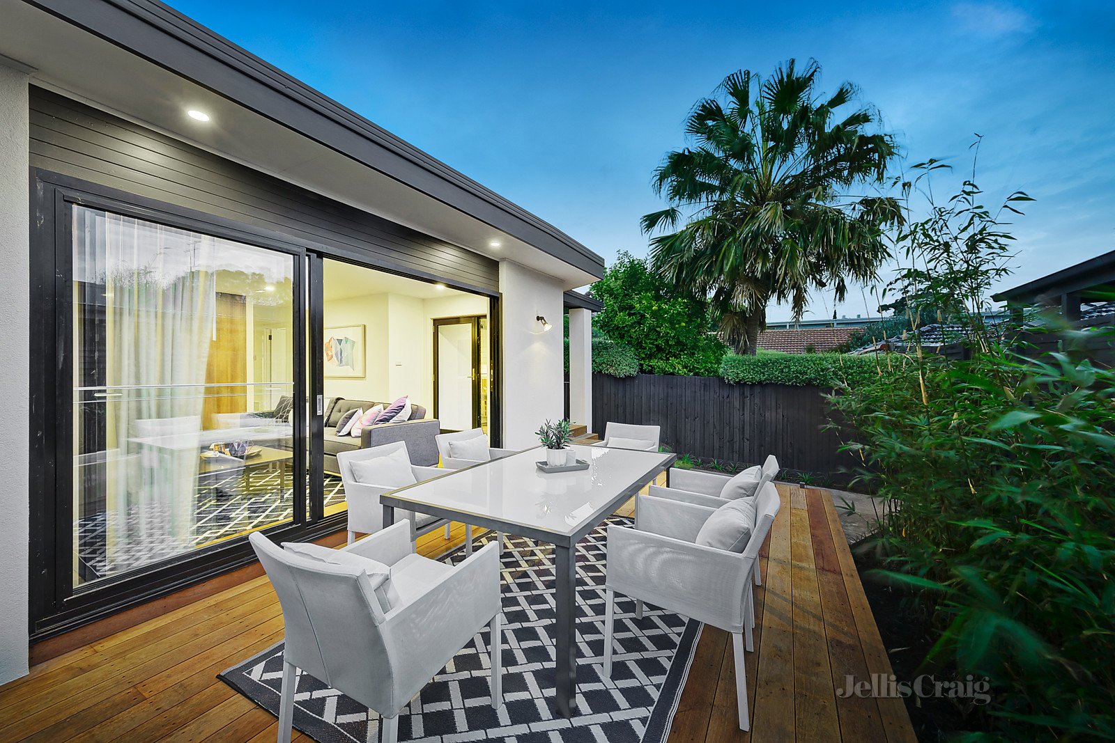 9a Marne Street, St Kilda East image 6