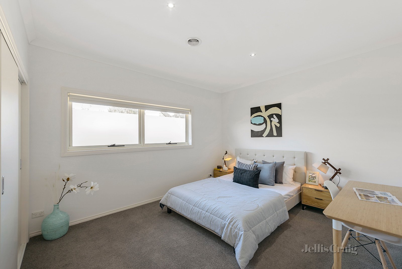 9A Mary Avenue, Heidelberg Heights image 9