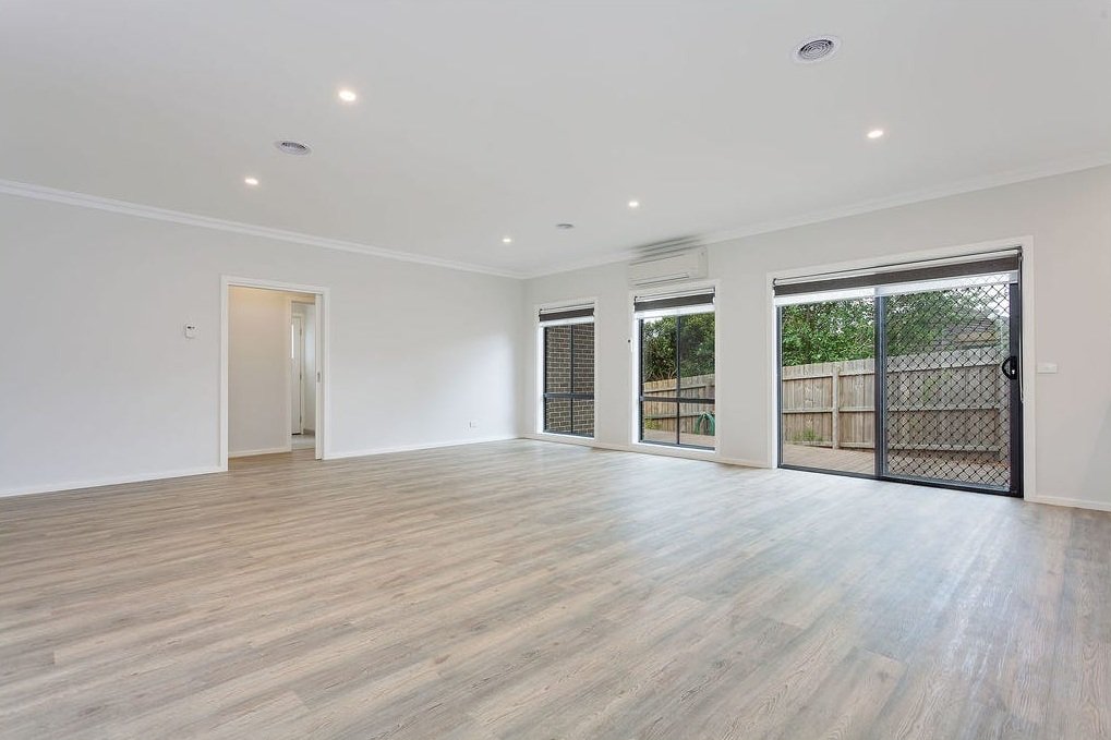 9A Masefield Avenue, Mooroolbark image 2