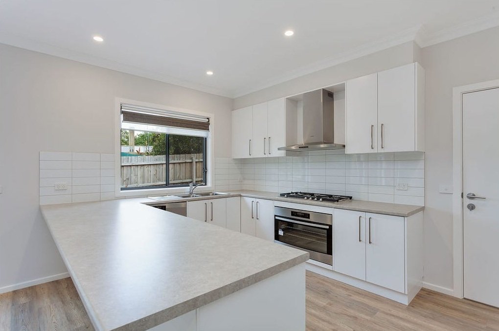 9A Masefield Avenue, Mooroolbark image 3