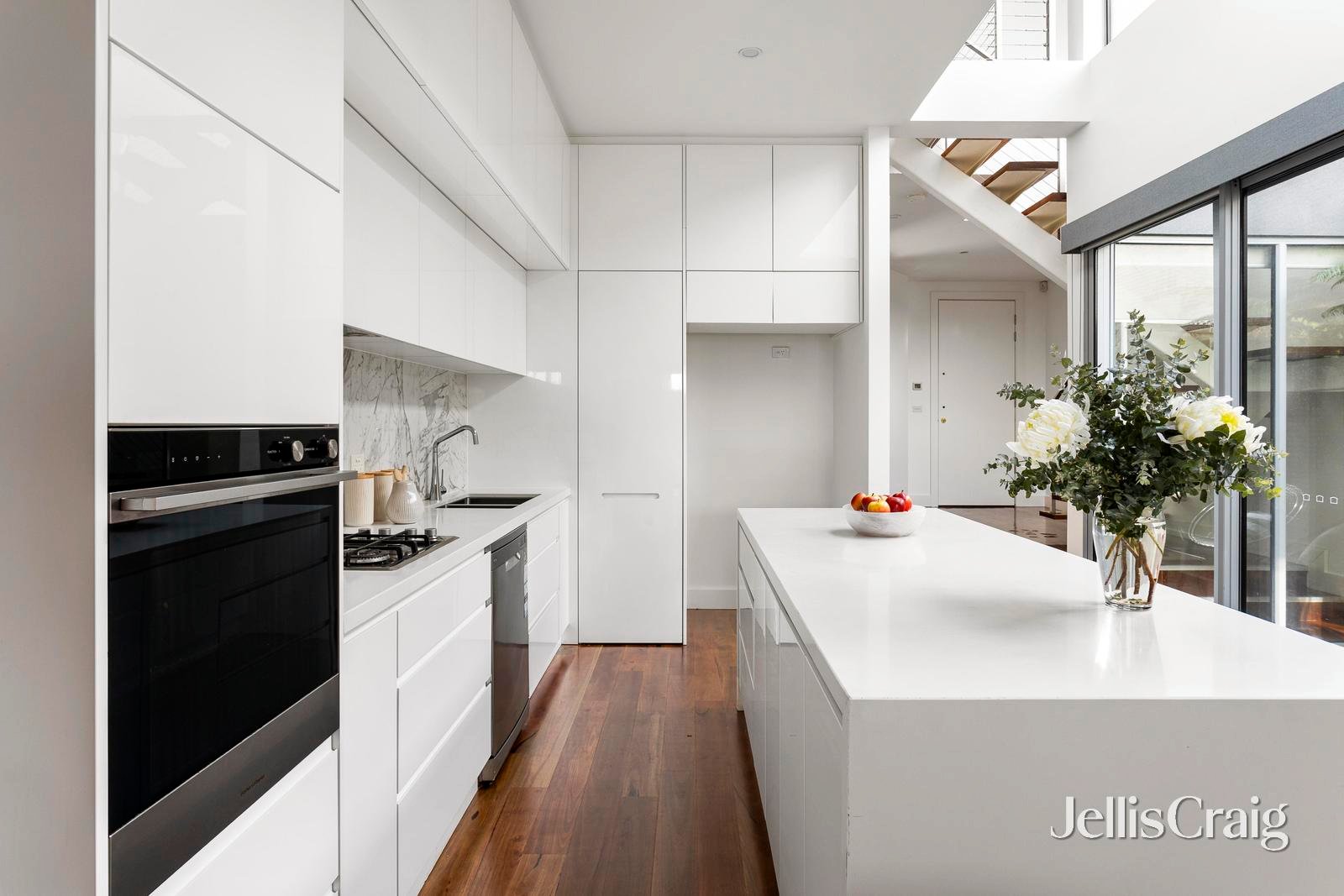 9A Matlock Street, Preston image 3