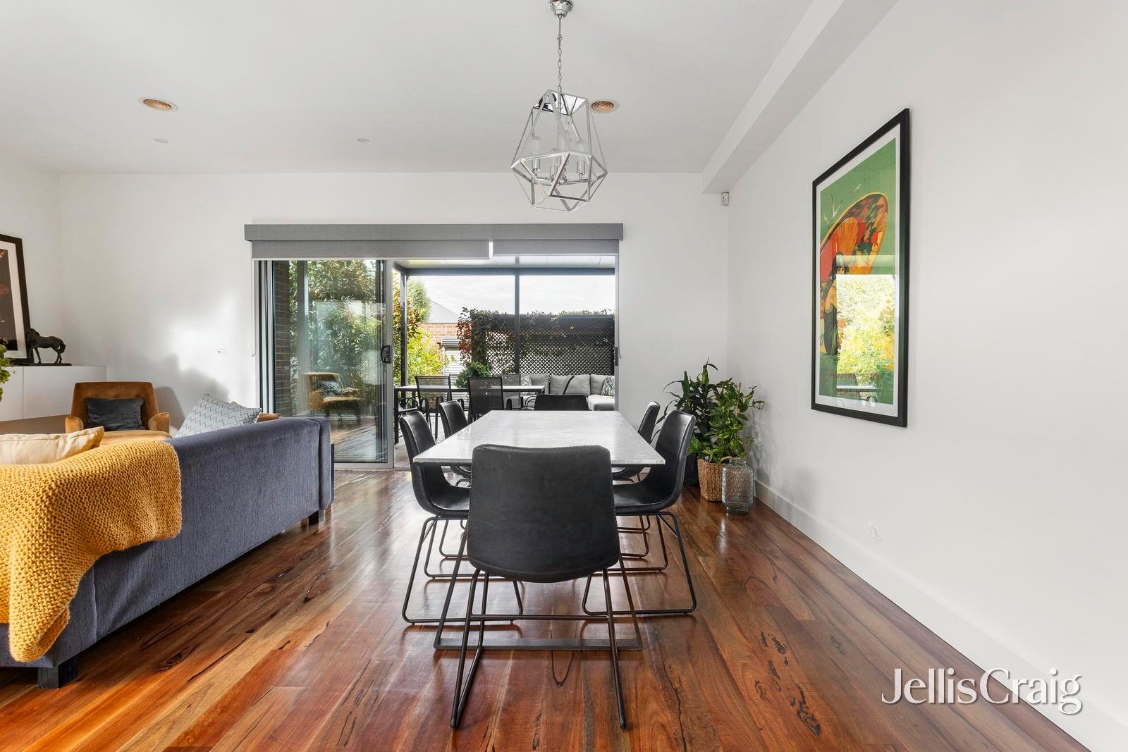 9A Matlock Street, Preston image 4