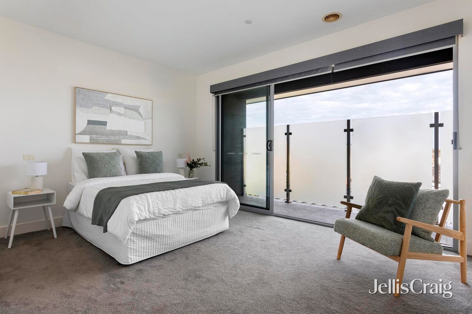 9A Matlock Street, Preston image 6