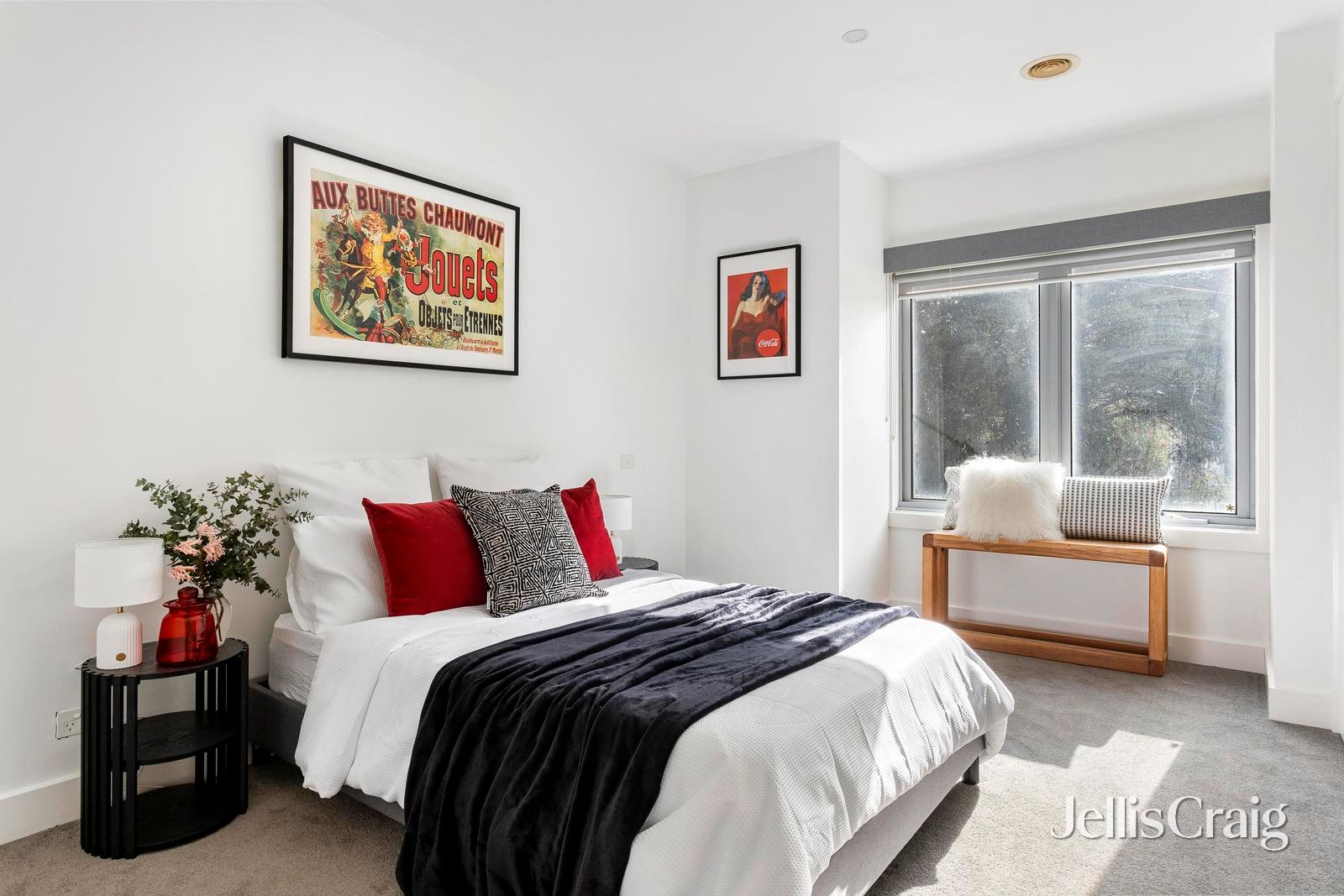 9A Matlock Street, Preston image 8