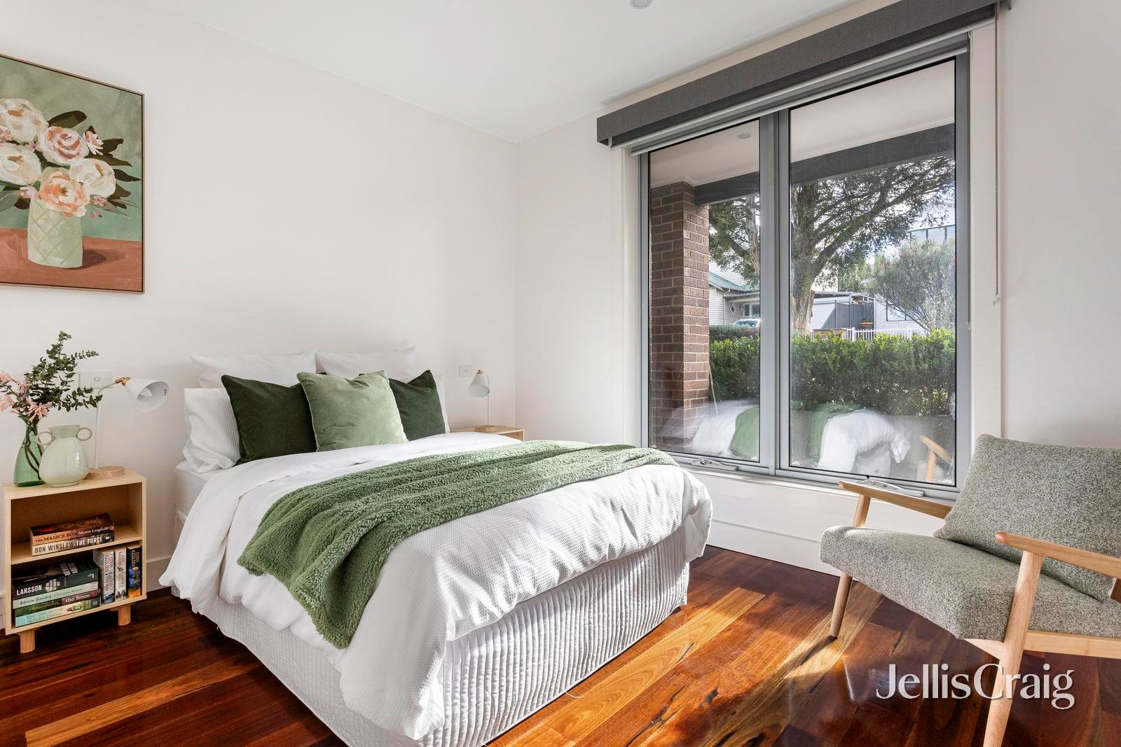 9A Matlock Street, Preston image 9