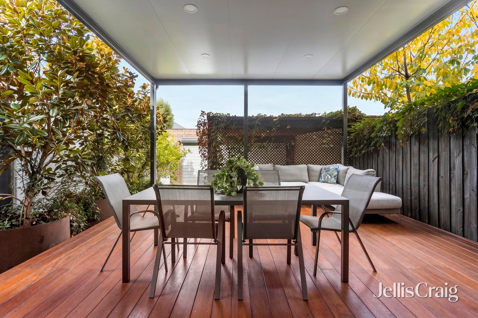 9A Matlock Street, Preston image 10
