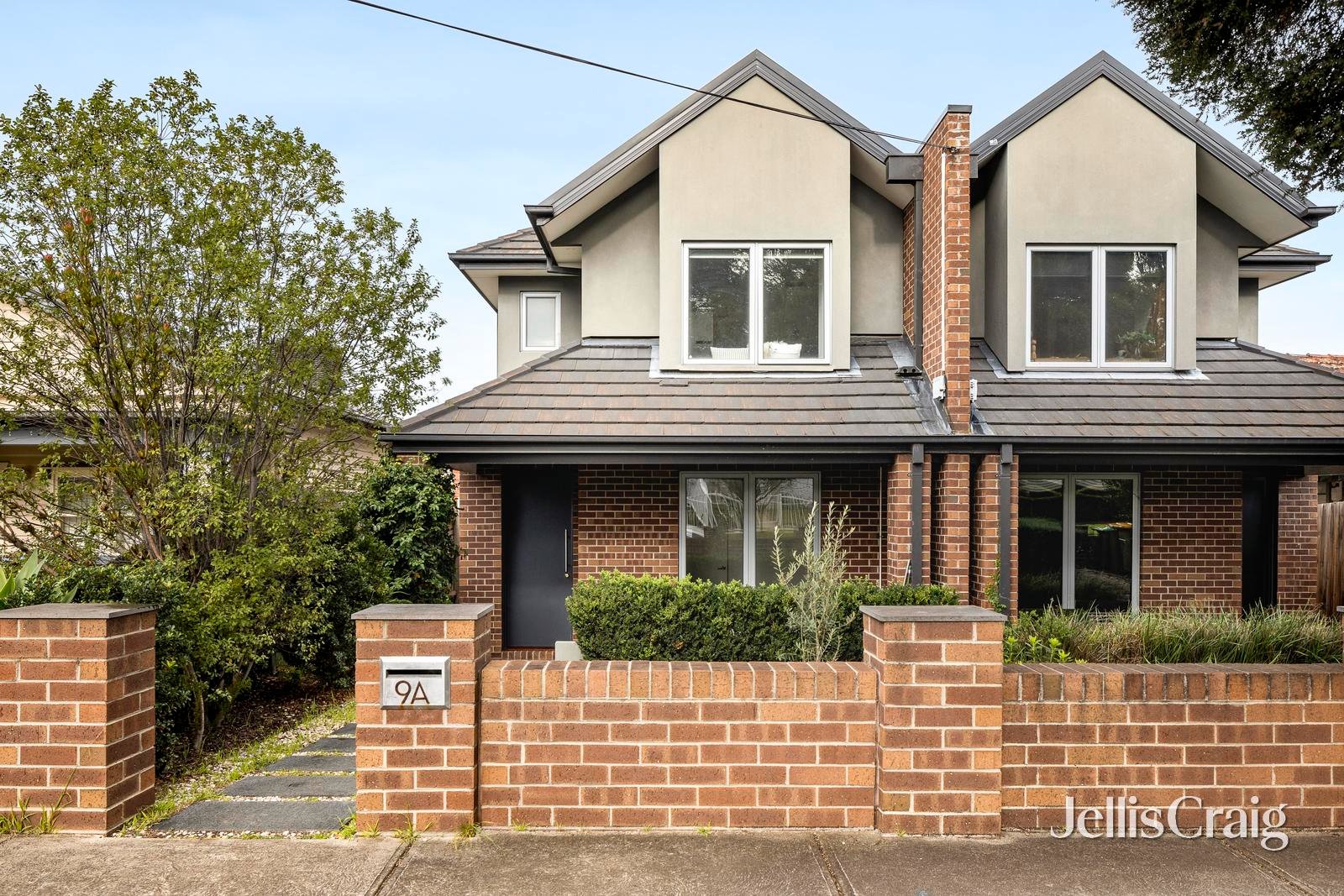 9A Matlock Street, Preston image 11