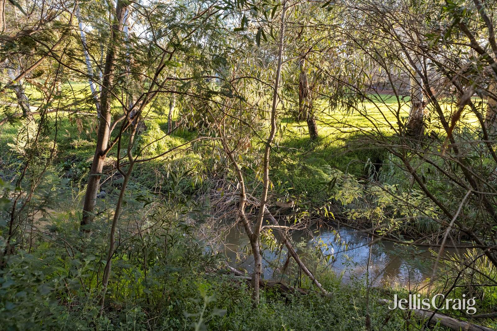9A Matlock Street, Preston image 13