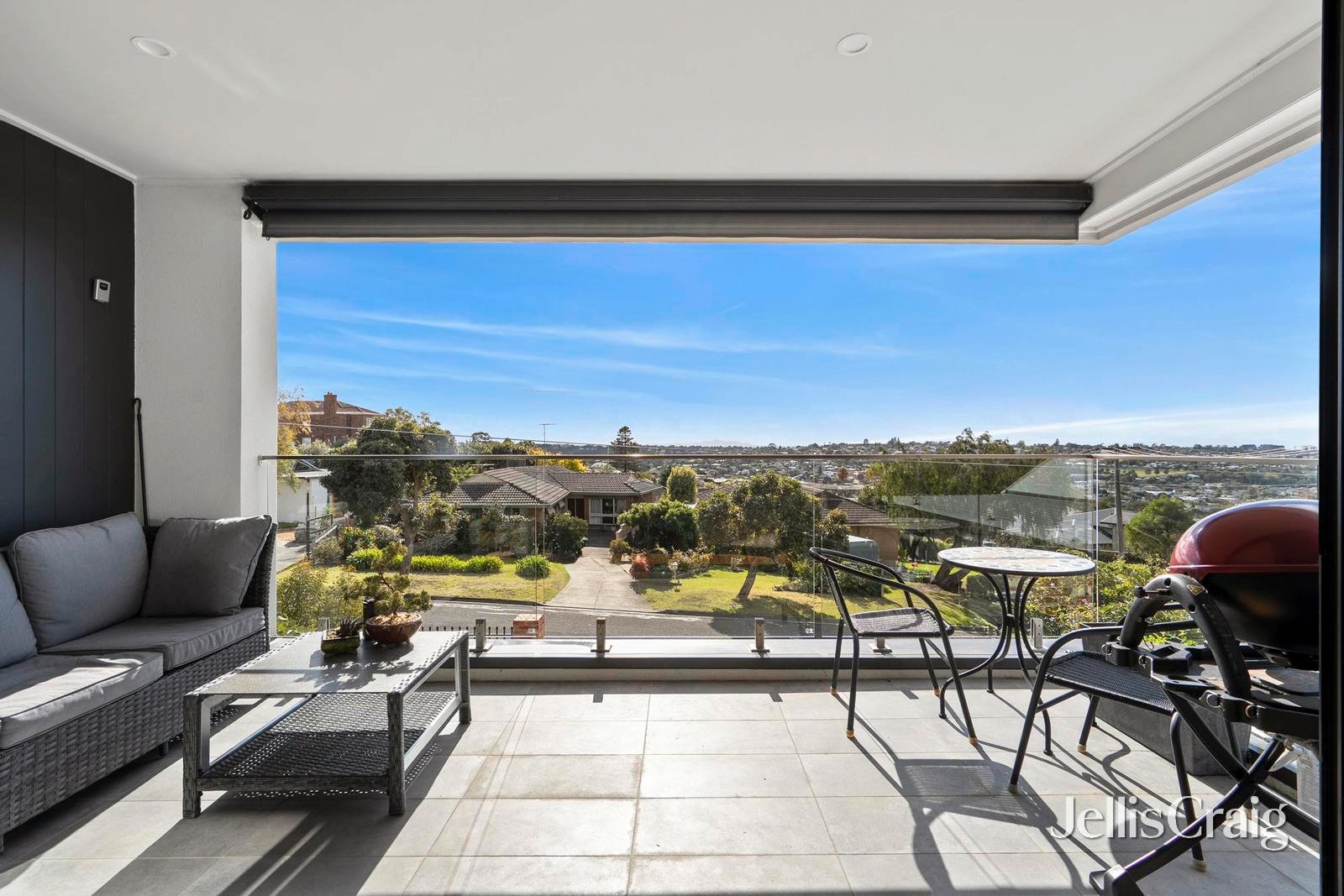 9A Melrose Avenue, Highton image 2