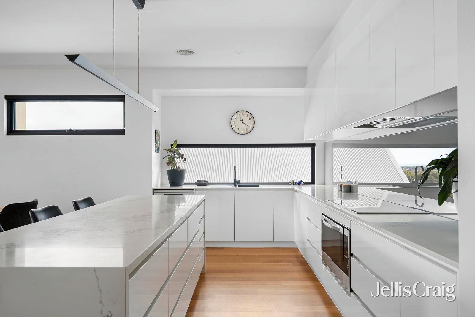 9A Melrose Avenue, Highton image 4