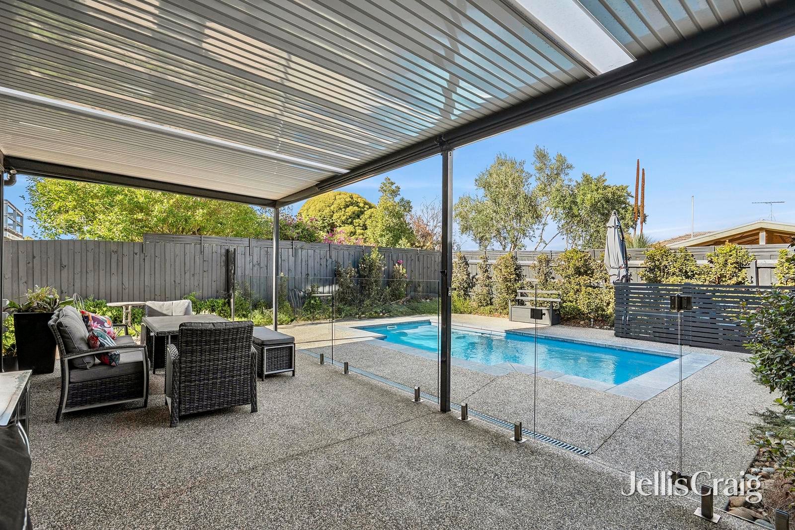 9A Melrose Avenue, Highton image 6