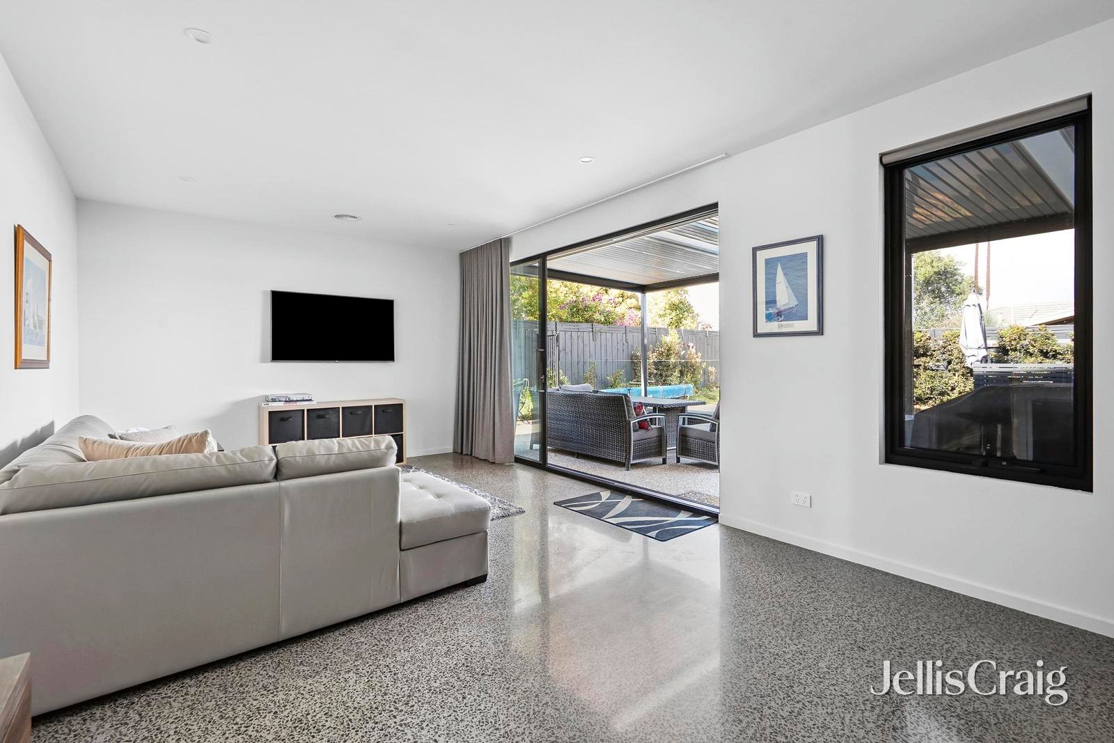 9A Melrose Avenue, Highton image 8