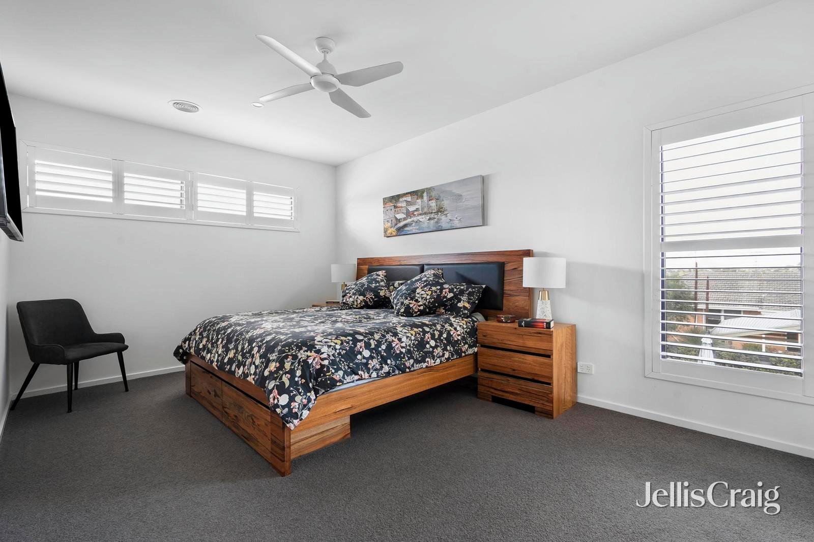 9A Melrose Avenue, Highton image 9