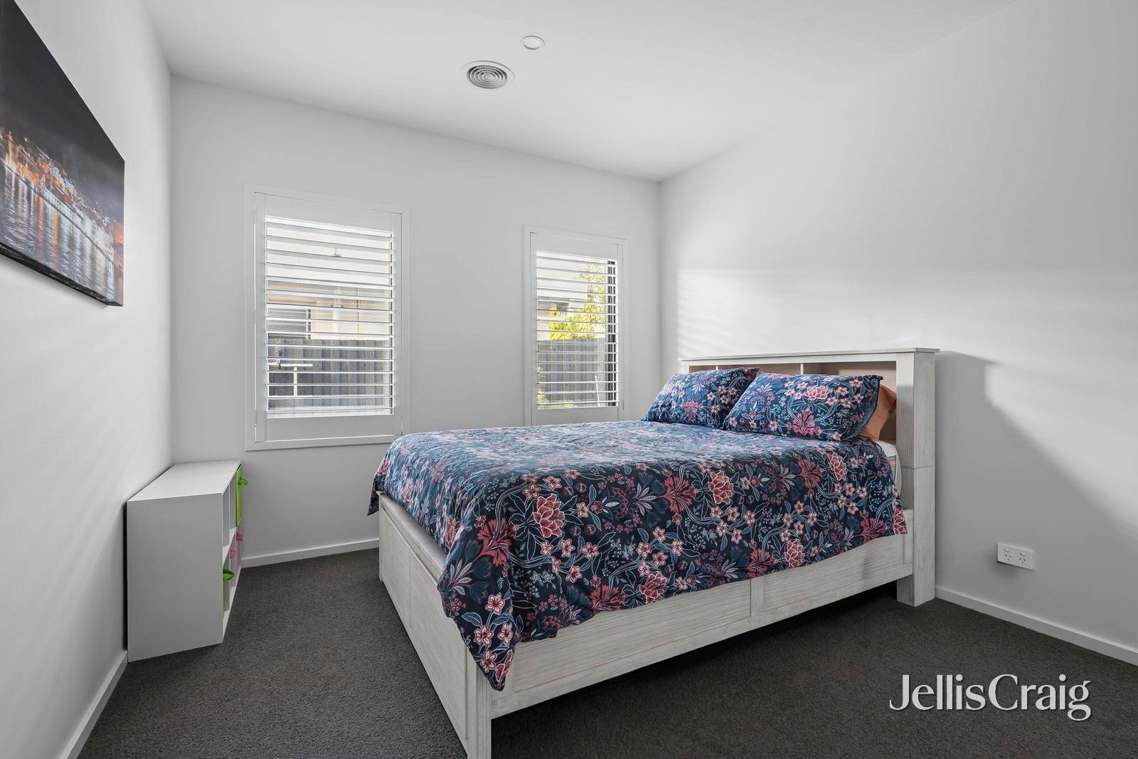 9A Melrose Avenue, Highton image 11