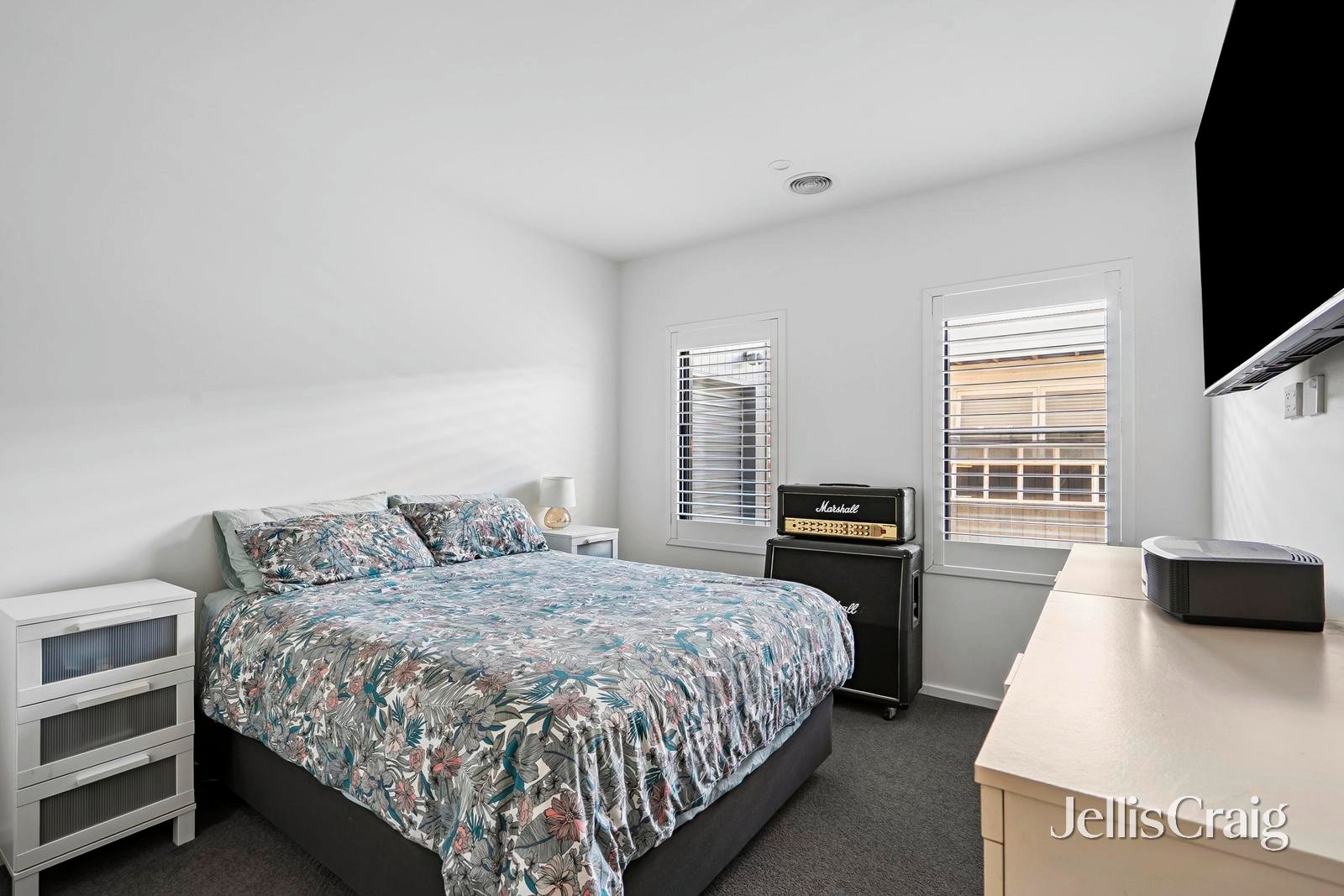 9A Melrose Avenue, Highton image 12