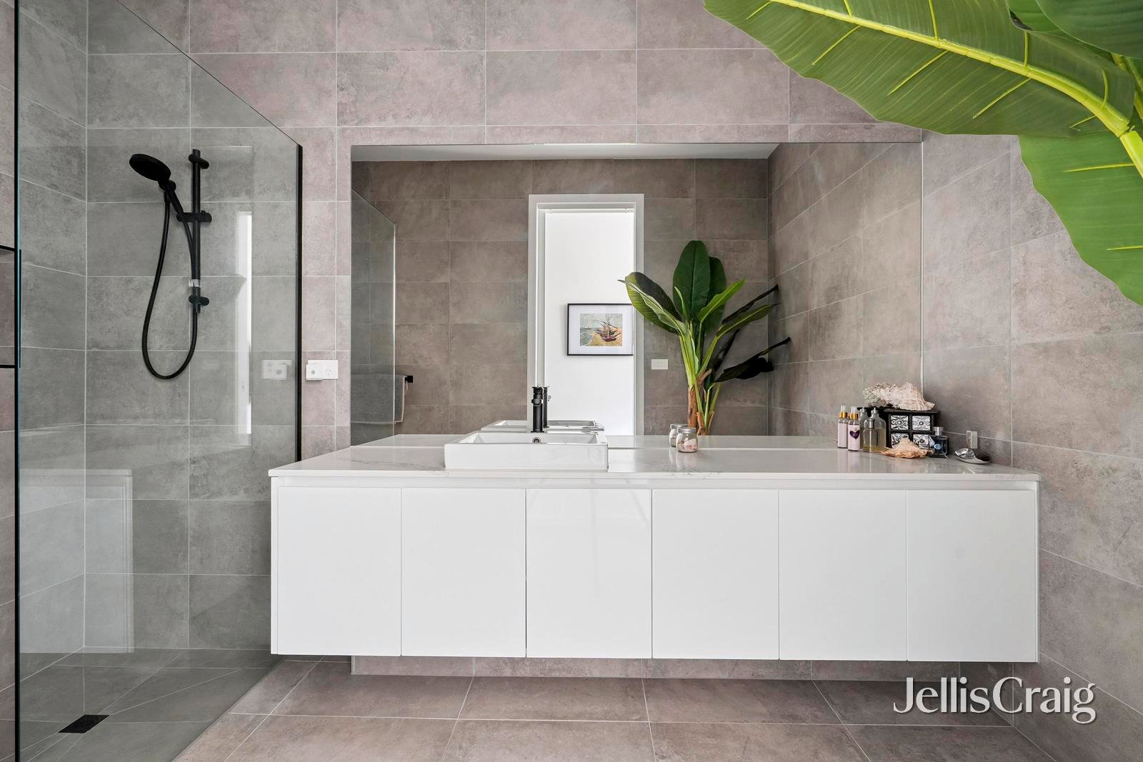 9A Melrose Avenue, Highton image 14