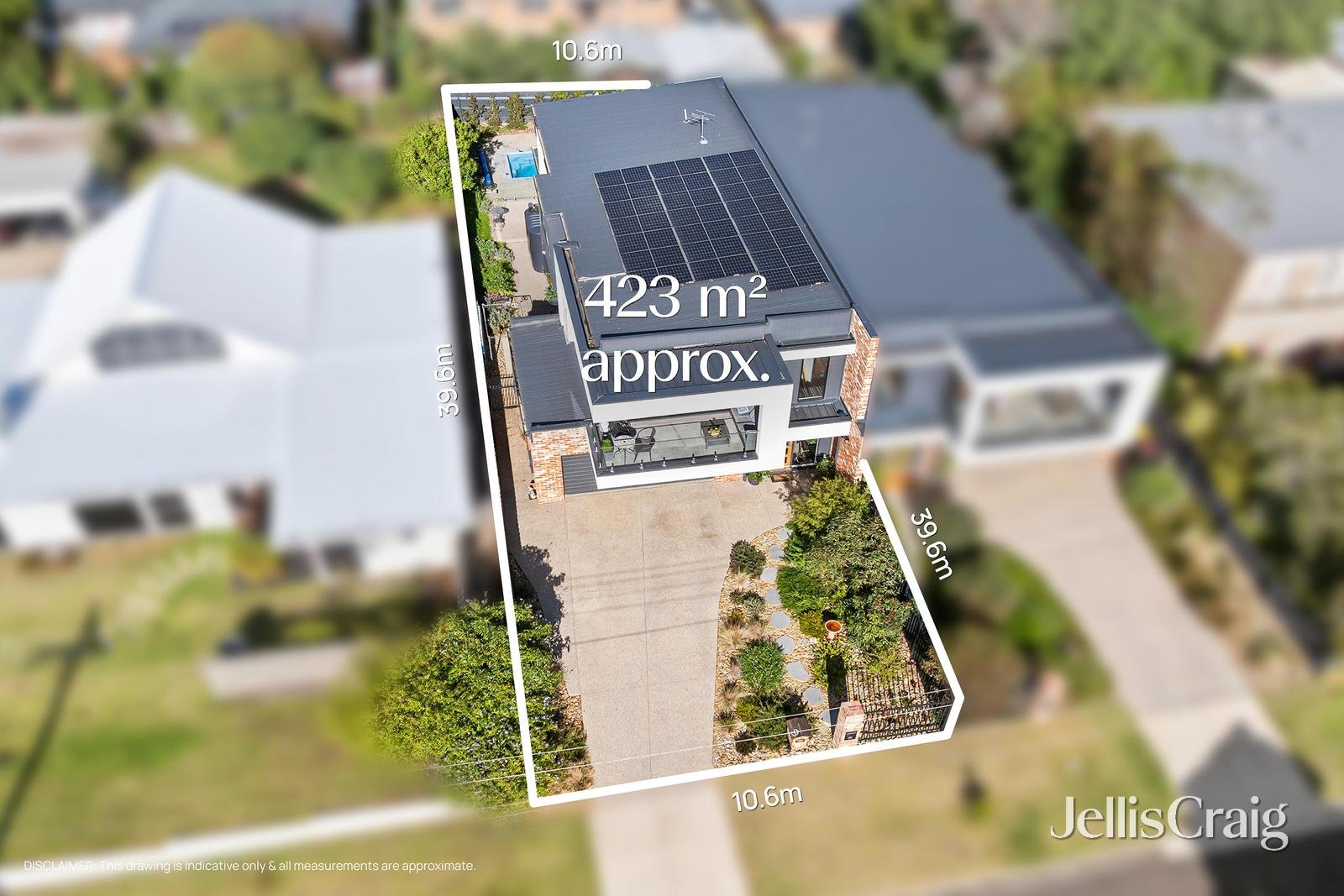 9A Melrose Avenue, Highton image 16