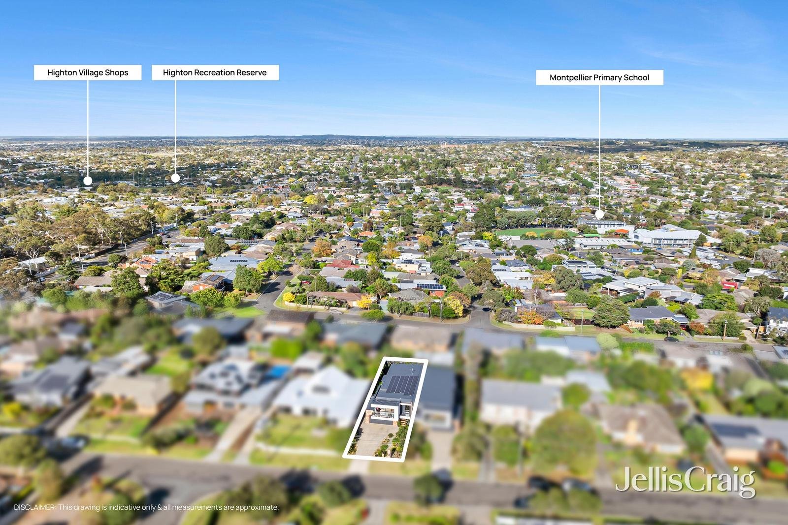 9A Melrose Avenue, Highton image 17