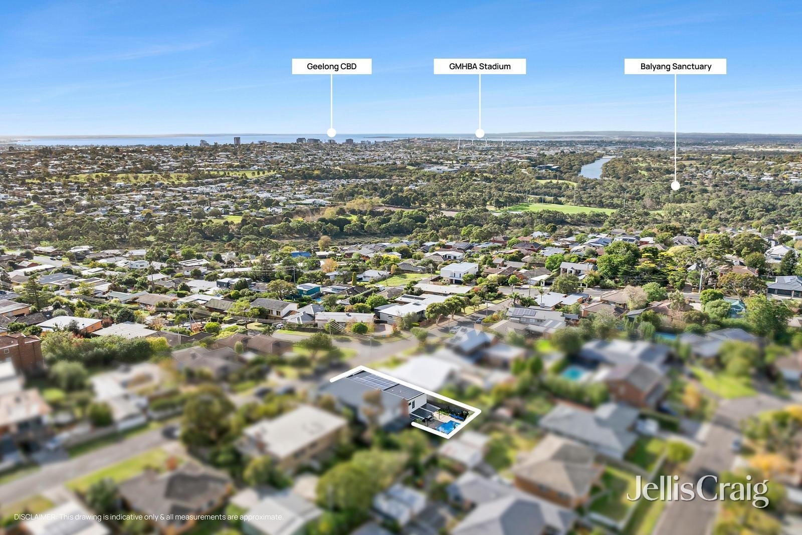 9A Melrose Avenue, Highton image 18