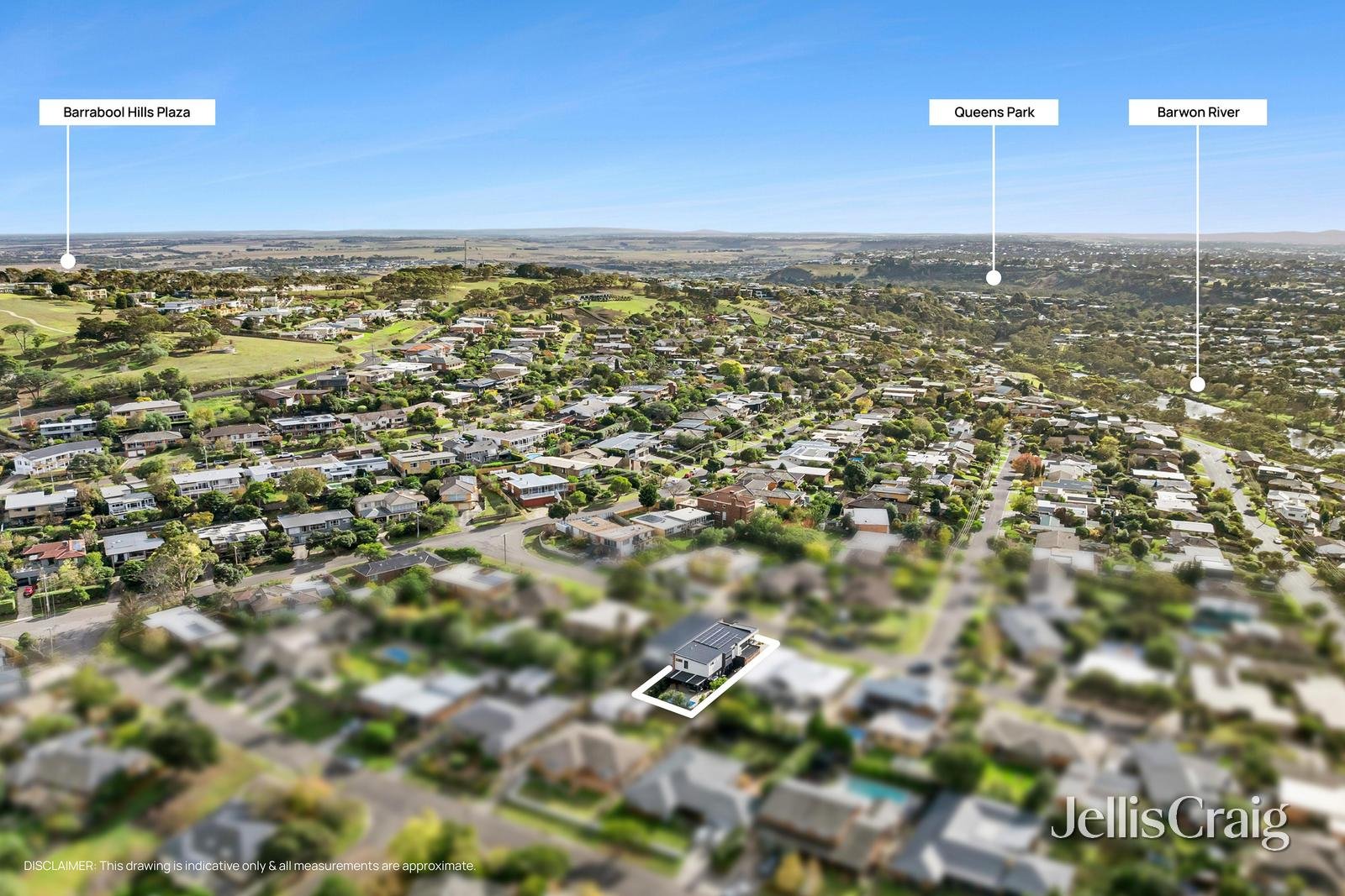 9A Melrose Avenue, Highton image 19