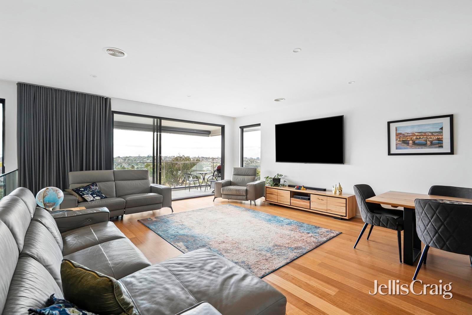 9A Melrose Avenue, Highton image 20