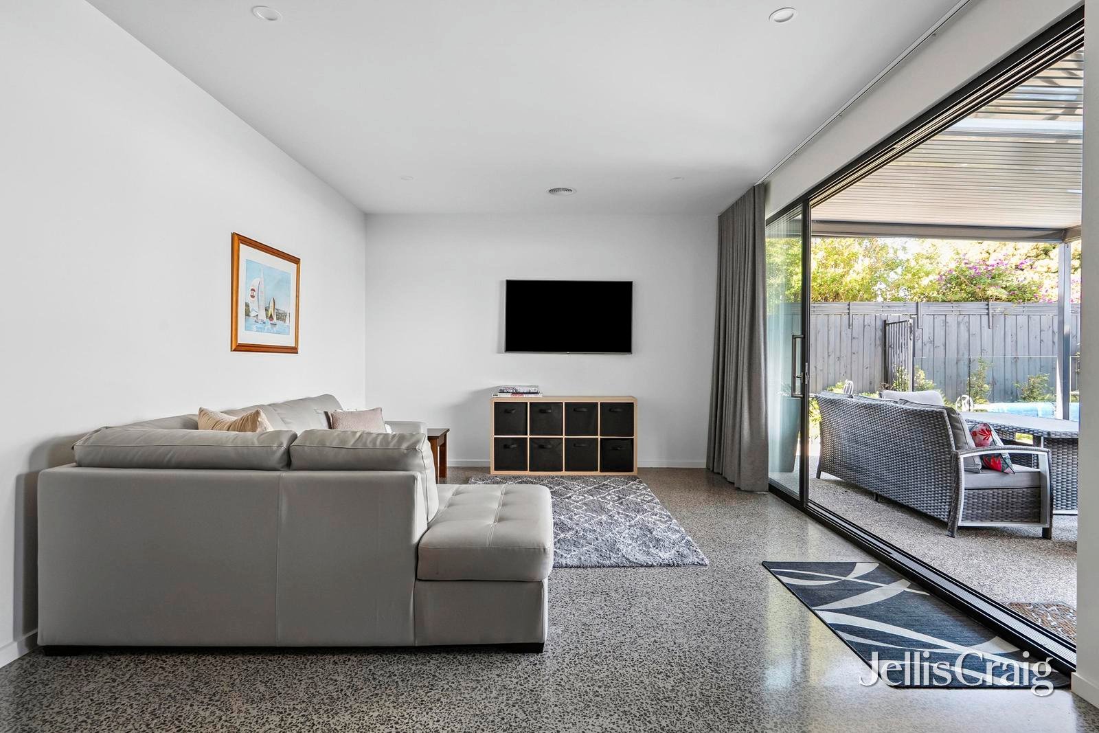 9A Melrose Avenue, Highton image 21