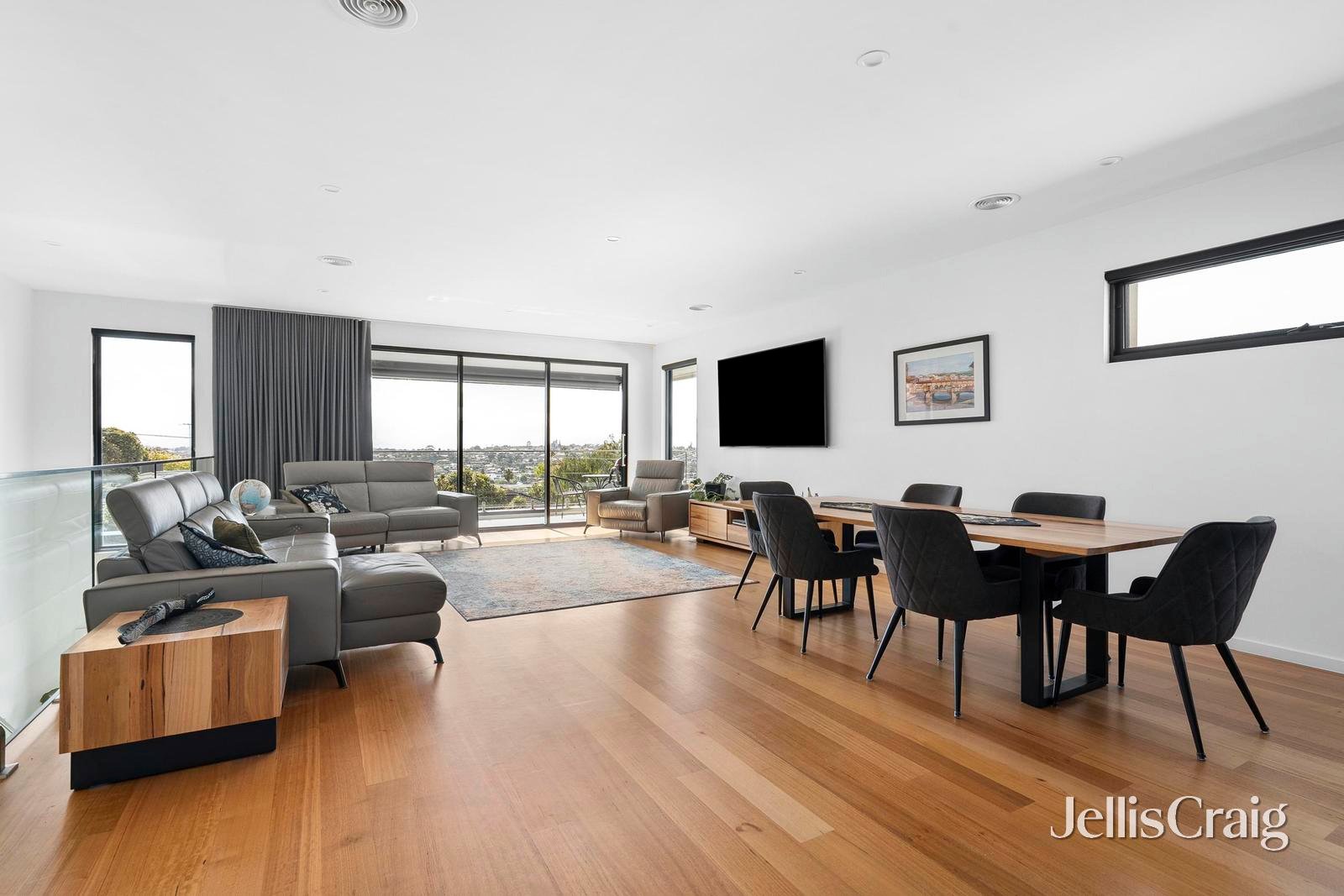 9A Melrose Avenue, Highton image 22
