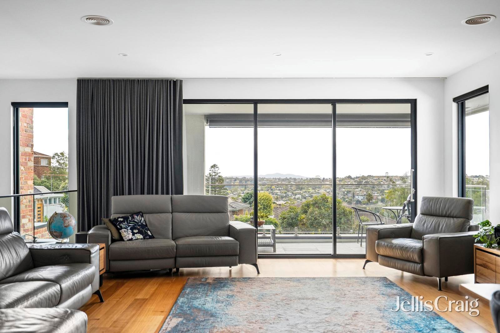 9A Melrose Avenue, Highton image 23
