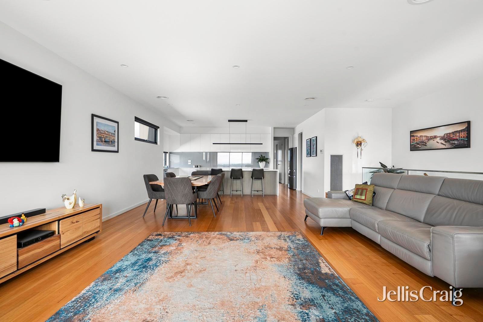 9A Melrose Avenue, Highton image 24